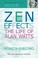 Cover of: Zen Effects