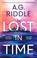 Cover of: Lost in Time