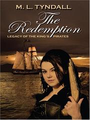 Cover of: The Redemption