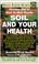 Cover of: Soil and Your Health