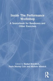 cover of Rasaboxes Sourcebook