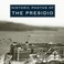 Cover of: Historic Photos of the Presidio