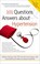 Cover of: 101 Questions and Answers about Hypertension