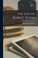 Cover image for Life of Robert Burns