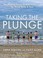 Cover of: Taking the Plunge