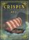 Cover of: Crispin