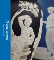 Cover of: Wedgwood: Craft and Design