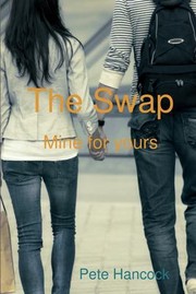 Cover of: Swap