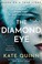 Cover of: Diamond Eye