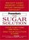 Cover of: Prevention's the Sugar Solution