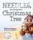 Cover of: Needles, the Forgotten Christmas Tree