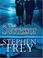Cover of: The Successor (Thorndike Press Large Print Core Series)