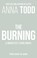 Cover of: Burning