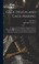 Cover of: Gage Design and Gage-Making; a Treatise on the Development of Gaging Systems for Interchangeable Manufacture, the Design of Different Types of Gages and Their Production, Including Precision Machining Operations, Lapping, and Various Modern Appliances For