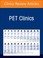 Cover of: Neuroendocrine Neoplasms, an Issue of PET Clinics