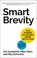 Cover of: Smart Brevity