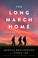 Cover of: Long March Home