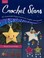 Cover of: Crochet Stars