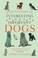 Cover of: Dictionary of Interesting and Important Dogs