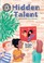 Cover of: Reading Champion : Hidden Talent