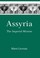 Cover of: Assyria