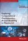 Cover of: Exploring Computational Pharmaceutics