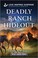 Cover of: Deadly Ranch Hideout