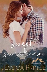 Cover of: Sweet Sunshine