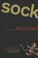 Cover of: Sock