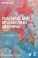 Cover of: Teaching and Researching Listening