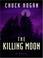 Cover of: The Killing Moon