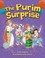 Cover of: Purim Surprise