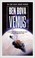 Cover of: Venus