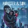 Cover of: Monster and Son