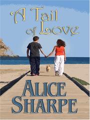 Cover of: A Tail of Love