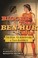 Cover of: Bigger Than Ben-Hur