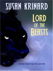 Lord of the Beasts