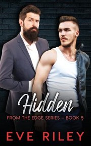 Cover of: Hidden