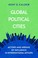 Cover of: Global Political Cities