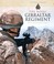 Cover of: Royal Gibraltar Regiment