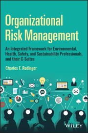 Organizational Risk Management