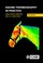 Cover of: Equine Thermography in Practice