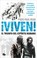 Cover of: ¡Viven!