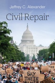 Cover of: Civil Repair