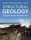 Cover of: Structural Geology