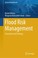 Cover of: Flood Risk Management