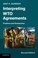 Cover of: Interpreting WTO Agreements