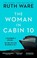 Cover of: Woman in Cabin 10