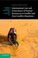 Cover of: International Law and Governance of Natural Resources in Conflict and Post-Conflict Situations