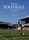 Cover of: This Is Football